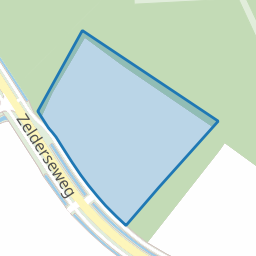 Perceel NKK01-E-2556