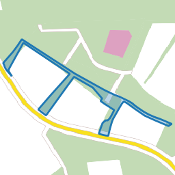 Perceel NKK01-E-2557