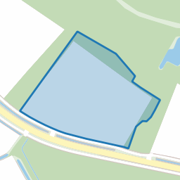 Perceel NKK01-E-2558