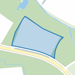 Perceel NKK01-E-2559