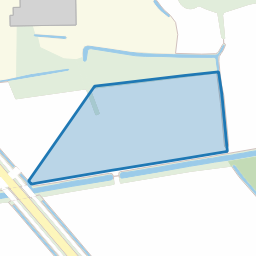 Perceel NKK01-E-2561