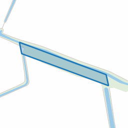 Perceel NKK01-E-2566