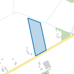 Perceel NKK01-E-2567