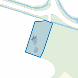 Perceel NKK01-E-2575