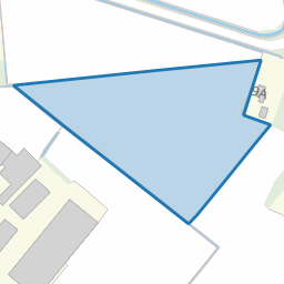 Perceel NKK01-E-2576