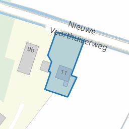 Perceel NKK01-E-2577