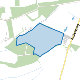 Perceel NKK01-E-2584