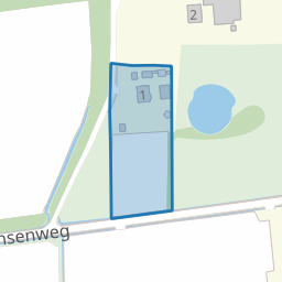 Perceel NKK01-E-2585