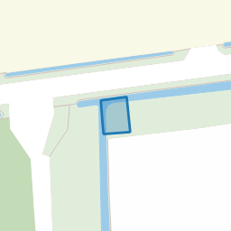 Perceel NKK01-E-2589