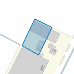 Perceel NKK01-E-2591