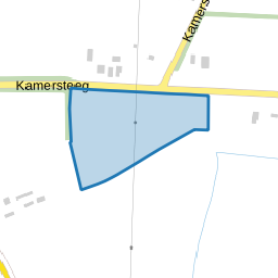 Perceel NKK01-E-2598