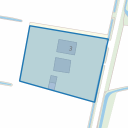 Perceel NKK01-E-2600