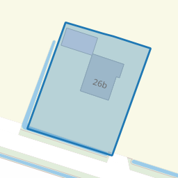 Perceel NKK01-E-2604