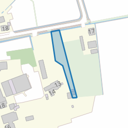 Perceel NKK01-E-2608