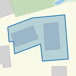 Perceel NKK01-E-2611