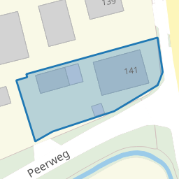 Perceel NKK01-E-2614