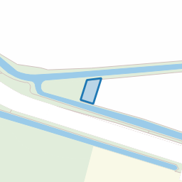 Perceel NKK01-E-2621