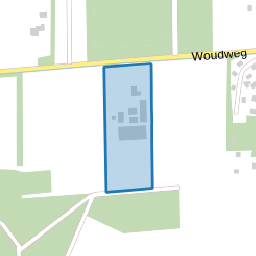 Perceel NKK01-E-2625