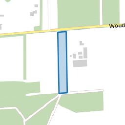 Perceel NKK01-E-2626