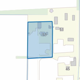 Perceel NKK01-E-2628