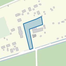 Perceel NKK01-E-2629