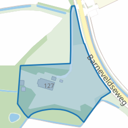 Perceel NKK01-E-2633