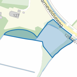 Perceel NKK01-E-2634