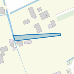 Perceel NKK01-E-2636