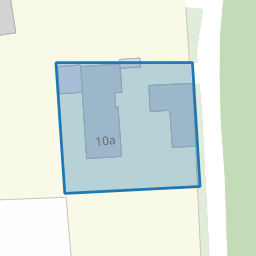 Perceel NKK01-E-2642