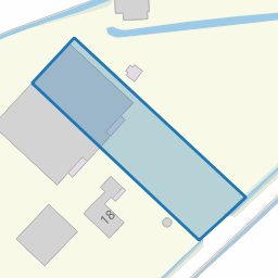 Perceel NKK01-E-2652