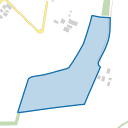 Perceel NKK01-E-2654