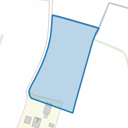 Perceel NKK01-E-2655