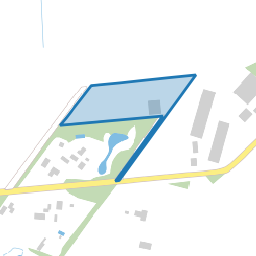 Perceel NKK01-E-2661