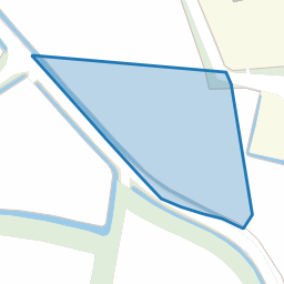 Perceel NKK01-E-2665