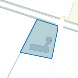 Perceel NKK01-E-2666