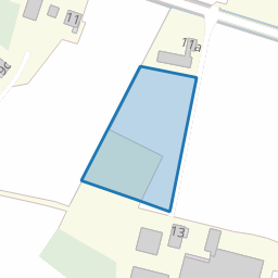 Perceel NKK01-E-2667