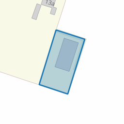 Perceel NKK01-E-2668