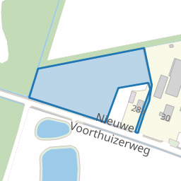 Perceel NKK01-E-2671