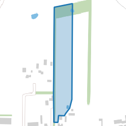 Perceel NKK01-E-2679