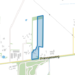 Perceel NKK01-E-2680