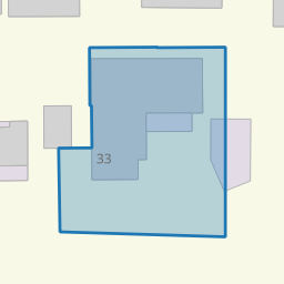 Perceel NKK01-E-2681