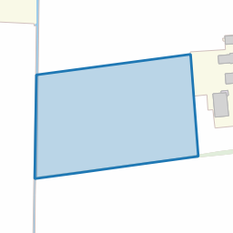 Perceel NKK01-E-2684