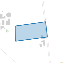 Perceel NKK01-E-2685