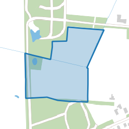 Perceel NKK01-E-2688