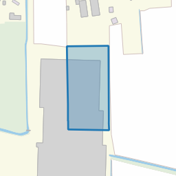 Perceel NKK01-E-2693