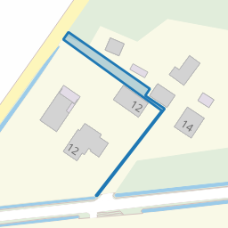 Perceel NKK01-E-2695