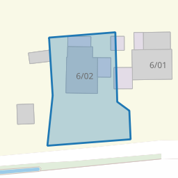 Perceel NKK01-E-2697