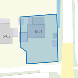 Perceel NKK01-E-2698