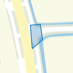 Perceel NKK01-E-2703