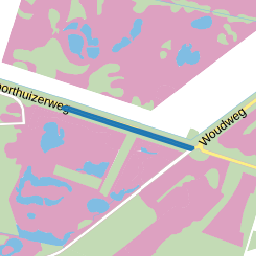 Perceel NKK01-E-2706